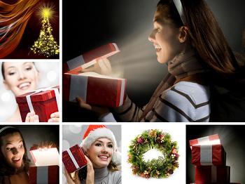 Liefdevolle kerstcadeaus: verras uw partner met intimiteit onder de kerstboom