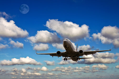 Het vrouwelijk orgasme: wat elke vrouw (en partner) mag weten