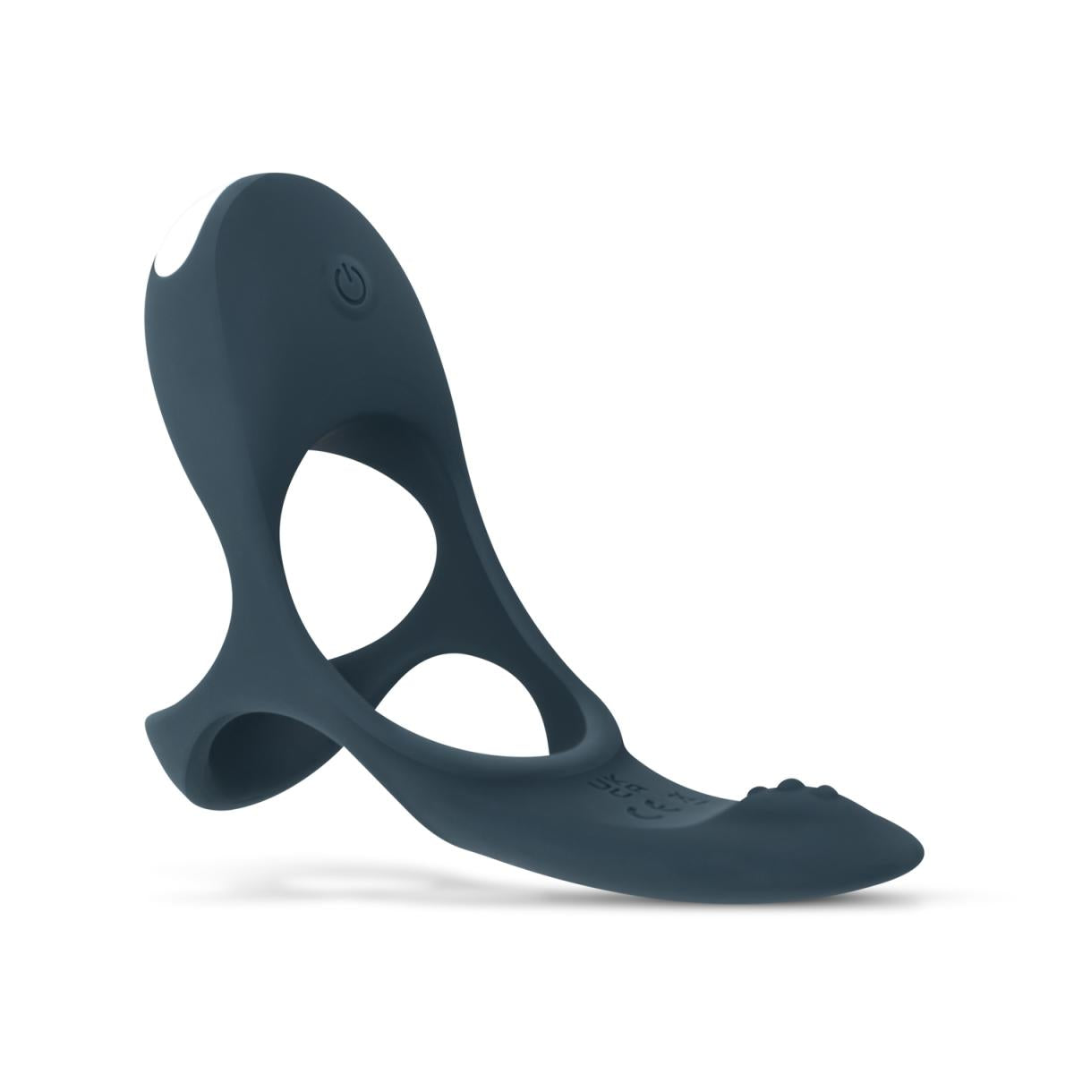 Boners Triple Cockring