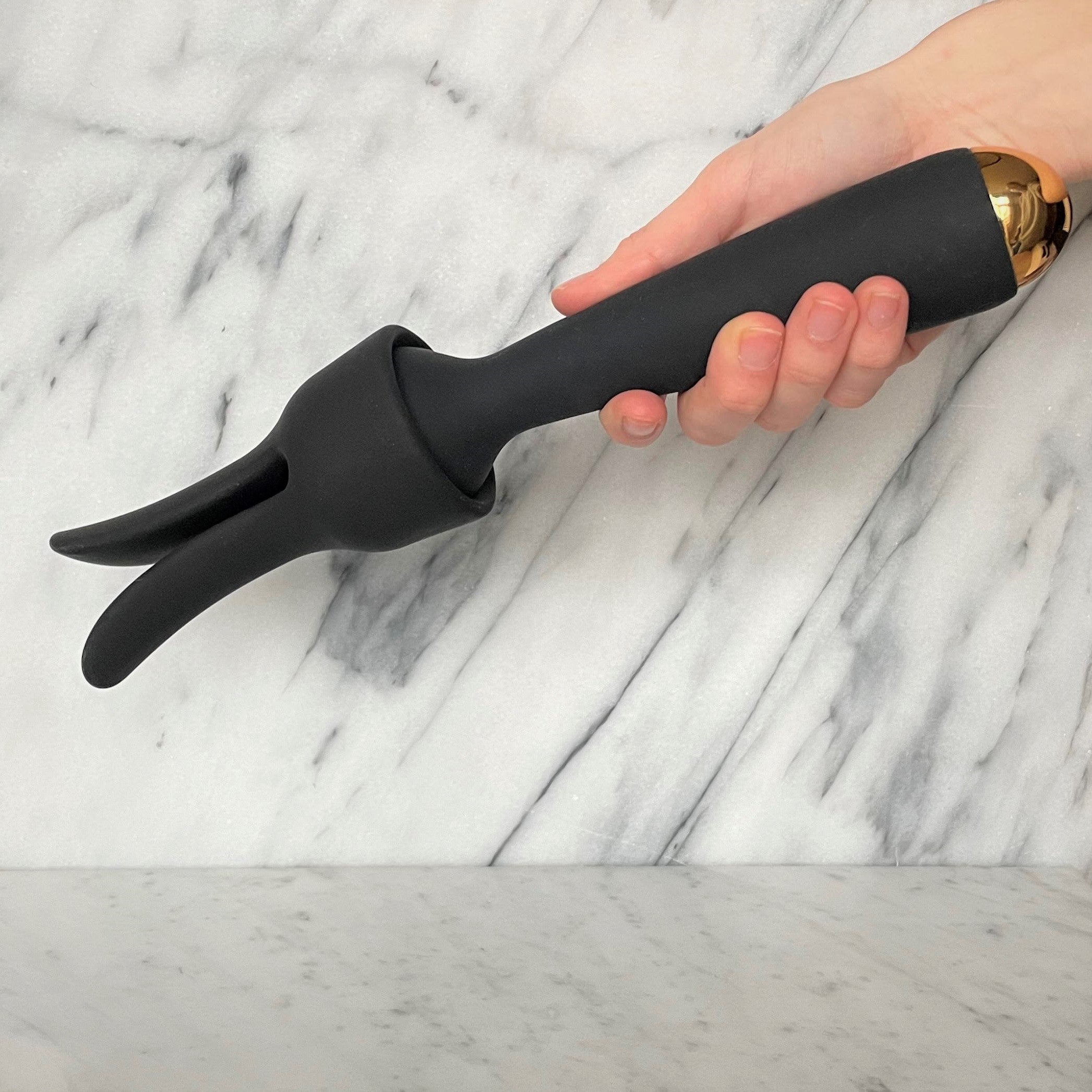 Emma Neo Wand vibrator van Svakom