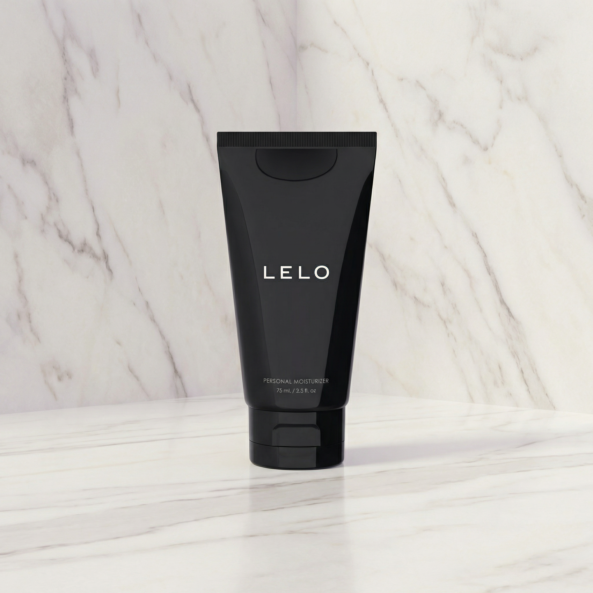 Personal Moisturizer Lelo (waterbasis): Luxe comfort in tube