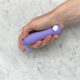 Mister Sweetspot, clitoris stimulator van Feelztoys