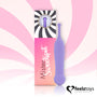 Mister Sweetspot, clitoris stimulator van Feelztoys
