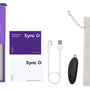 We-Vibe Sync O