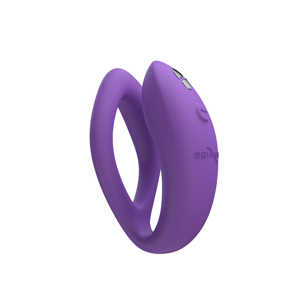 We-Vibe Sync O